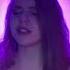 Bring Me To Life Evanescence на русском Shorts Cover Transformation Translation кавер