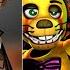 Fnaf1 React To Drawn To The Bitter My Au