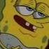 I M Not Angry Anymore Interlude