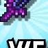 The Best Weapons For Pre Hardmode Players In Terraria