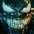 VENOM FIGHT WITH RIOT IS LEGENDARY Venom Shorts Marvel Symbiote