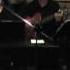 130313Tony Cass Az Live At Star Cafe Let S Fall In Love