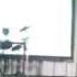 SkyFox Video Greeting