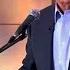 Михаил Жванецкий Любимое Государство и народ Исполняет Автор