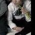 The Cliks Cry Me A River Tracy Young Club Mix