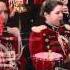 SOUSA The Stars And Stripes Forever The President S Own U S Marine Band