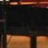 Www Fortepianonj Com Vladimir Zaslavsky Dean Tomanelli Duet
