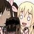 Gacha Meme Bam Youtubeshorts Sorts 2022 Gachalife Gachatrend Gachameme Meme Trend