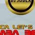 FALLY IPUPA BEST OF RUMBA 2024 VOL 2 BY DJ JUDEX Ft Mayday Sl Alliance MH SeYo Afsana Marlene