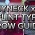 FREE 163ONMYNECK X RIO DA YUNG X LOUIE RAY FLINT TYPE BEAT 2025 Anchous GROW GUIDE 3 TYPE