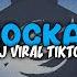 DJ ROCKABYE NEW REMIX KANEEE BANGETT DJ VIRAL TERBARU TIKTOK 2024