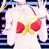 にじさんじ MMD 物述有栖で テルミーヘルプミー