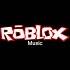 ROBLOX Music Solaris Packet Power Online Social Hangout Roblox Nostalgia