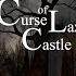 Campaña The Curse Of The Lazar Castle Left 4 Dead 2 L4D2