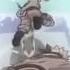 Naruto S Kage Bunshin No Jutsu Vs Haku
