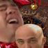 Король и Шут Возвращение колдуна Right Version Gachi Remix