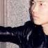 Bored Boy Jincheng Zhang Intrinsic Boy Instrumental Version Background Official Audio