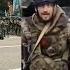 Тик ток войска Кадырова на РОССИЯ 1 интернет взорвался от смеха