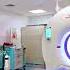 Radiology Clinic Design Construction Epworth Medical Imaging Radiology Victoria Interite