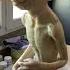 Мы тут одного красавчика почти доделали Shorts Hp Dobby Harrypotter Harry