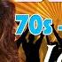 Sandra CC Catch Modern Talking Bad Boys Blue Joy Disco Greatest Hits Of The 70s 80s 90s Legends