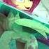 Fluttershy S Death Edit Mlp Mylittlepony Fluttershy Gore Blood Death