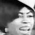 STOP IN THE NAME OF LOVE THE SUPREMES 1965