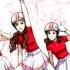 Nightcore Crayon Pop Bar Bar Bar