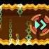 Geometry Dash Hard Demon Hellaven II By Clasi All Coins 60hz