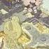 Cookie Run Kingdom Episode 3 Map The Awakening Of White Apathy Soundtrack OST