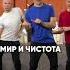 С Днем флага России
