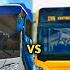 Bus Simulator Indonesia V World Bus Driving Simulator V Bus Simulator Ultimate V Bus Simulator 2023