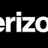 Ringtone Verizon