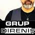 Grup Direnis MeGa HALAY 2024