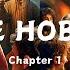 The Hobbit 1 The Start Of An Epic Quest Audiobook