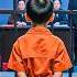Wrongfully Jailed At 7 The Boy Returns 20 Years Later As A War God To Seek Justice And Revenge