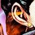 JOTARO RAP Platinum Jojo S Bizarre Adventure