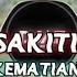 DJ Kau Sakiti Hatiku Viral Speed Up Reverb Sound Kematian Martis Savage