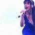 Ayliva In Deinen Armen Lied 11 In Liebe Ayliva Tour 2024 Live In Oberhausen 5 10 2024