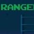 Don T Chat With Strangers Review