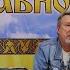 Юрий Воробьевский мистификации и фейки вокруг нас