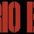 Mario Bros Music Game Start A Beta Mix