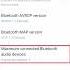 Enable Maximum Connected Bluetooth Audio Devices Shorts