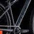 Cube Acid 29 2022 Hardtail Top Bike Review