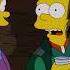 Симпсоны лучшие моменты Барт и Лиза повзрослели симпсоны Shorts