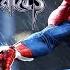 Spider Man Face My Fears Full Version Kingdom Hearts 3 Opening Mashup