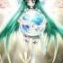 God Tier Tune Hatsune Miku