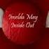 Imelda May Inside Out