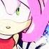 RCS Really Like YOU Sonic Pairings MEP