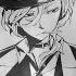 Chuuya Nakahara X Listener Good Intentions Immersive ASMR Character Audio